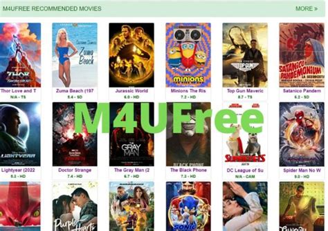 m4fu|m4ufree full movie free.